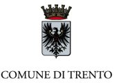 Comune di Trento